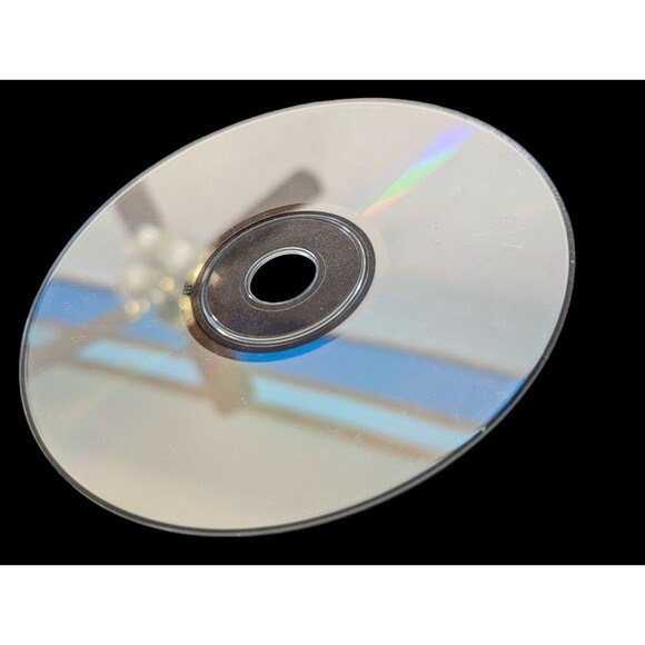 Cherubin Jules Massenet Disc 2 CD RCA Victor 1992 Von Stade Anderson Ramey - Picture 3 of 3